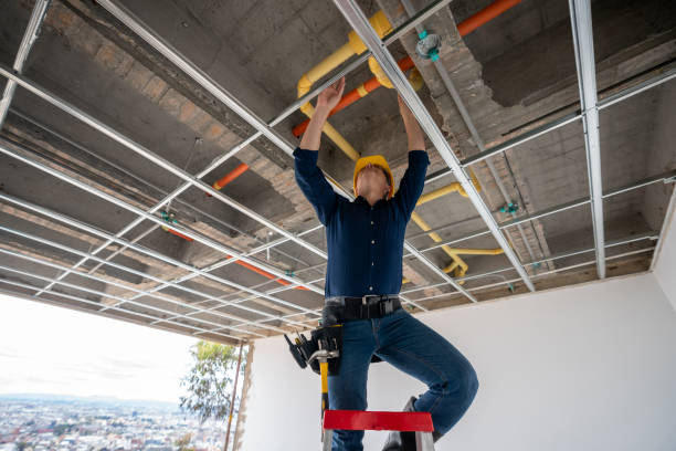 Best Affordable Plumber Near Me  in Karns, TN
