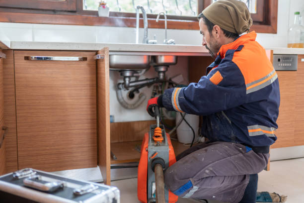 Best 24-Hour Plumber Near Me  in Karns, TN