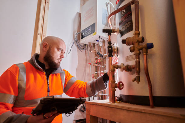 Best Best Plumbers Near Me  in Karns, TN