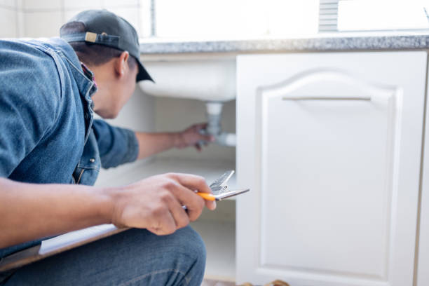 Best Sewer Cleaning Services  in Karns, TN