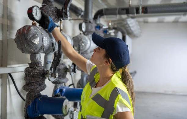 Best Local Plumber Services  in Karns, TN