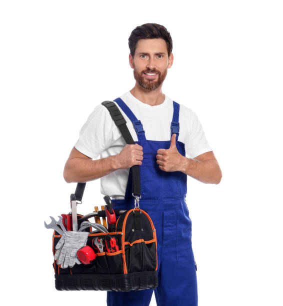 Best Residential Plumbing Services  in Karns, TN