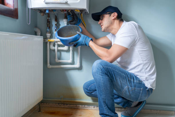 Best Plumbing Services Near Me  in Karns, TN