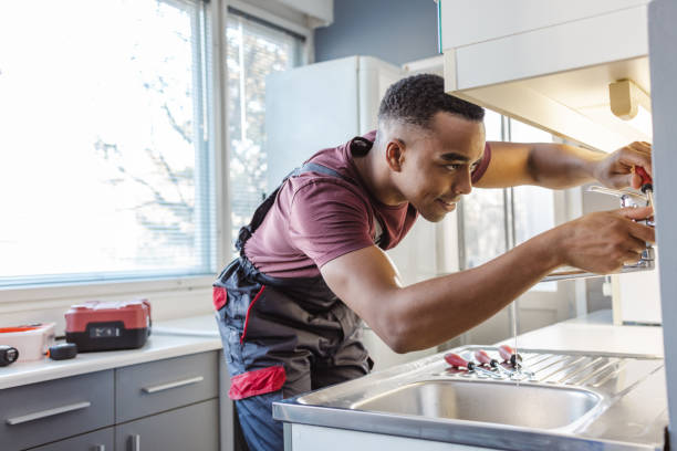 Best Same-Day Plumbing Service  in Karns, TN